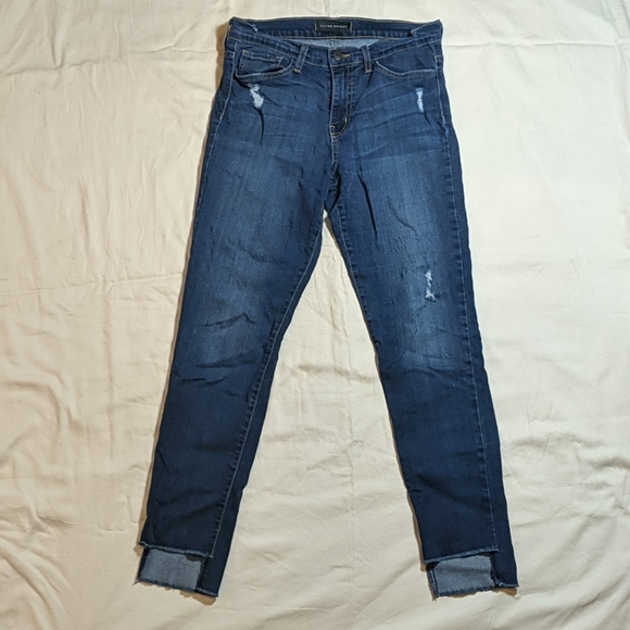 Flying Monkey Denim - Denim jeans